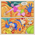 0022-02_final_144dpi.png