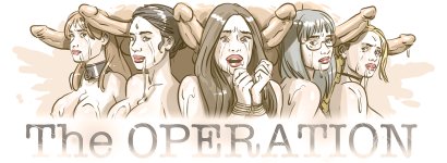 Banner.jpg