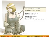 EmmaSeymour-NOTES.webp