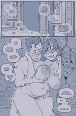 not-milk000.jpg