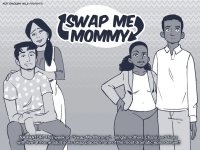 swap-milk01.jpg