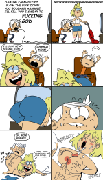 d7890157ac13ce01.png
