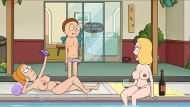 626e0ec2111659d2.png