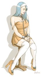 Lawsuit01b.png