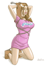 Lawsuit03a.png