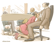 Lawsuit06a.png