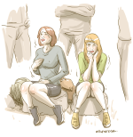 Lawsuit07a.png