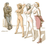 Lawsuit08b.png