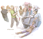 Lawsuit11a.png