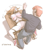 Lawsuit11b.png