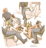 Lawsuit15a.png