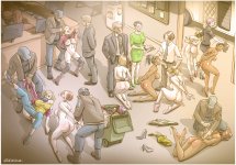 Lawsuit017-Confiscation.jpg