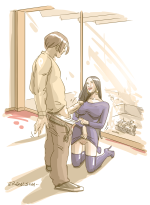Lawsuit20b.png