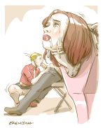 Mystery01b.png