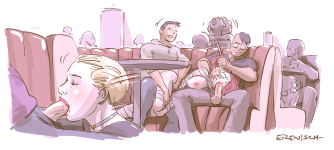 Mystery02a.png