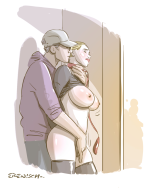 Mystery03b.png