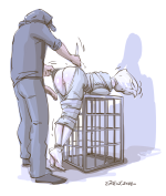 Mystery04a.png