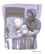 Mystery04b.png