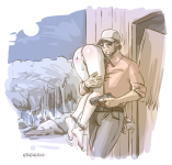 Mystery06b.png