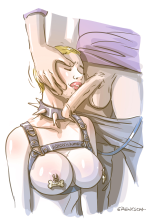 Mystery08a.png