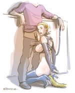 Mystery08b.png