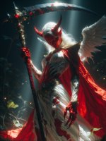 red_wrath_ii_by_stellaai_dmkw67y-fullview.jpg