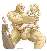 2025-03-23_Ashe_Holli_Kau_giant.jpg