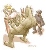 2025-03-27_Ashe_Holli_Kau_tentacles.jpg
