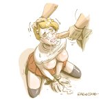 Diary_Bonus.jpg