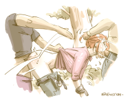 End_Shift_01b.png