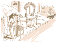 Horrowtide01b.png