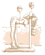 Horrowtide02a.png