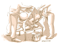 Horrowtide02b.png