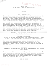 pilot01a.png