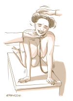 Sweet_Angelcunt_02b.png