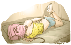 Victim01-2.png
