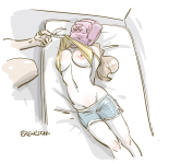 Victim02-1.png