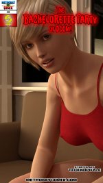 TheBacheloretteParty10-00Cover.jpg