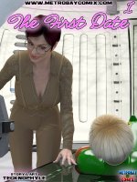 TheFirstDate000cover.jpg