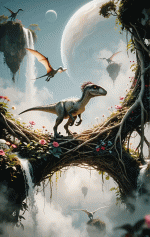 dino2.gif