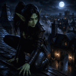 nesha1.gif