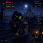 nesha2.gif