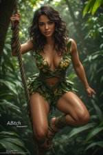 descarga (8).jpg