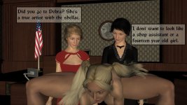 49.jpg