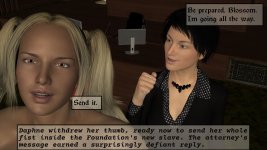 52.jpg