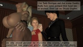 54.jpg