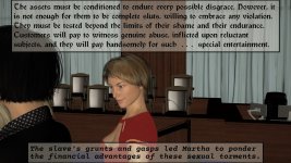 60.jpg
