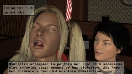 61.jpg
