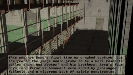 27.jpg