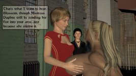 36.jpg